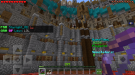 Screenshot_2019-06-21-22-18-56.png