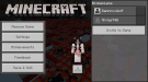 Screenshot_2019-06-21-22-19-06.png