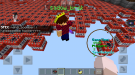 Screenshot_2019-06-21-22-24-24.png