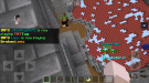 Screenshot_2019-06-21-22-34-57.png