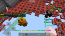 Screenshot_2019-06-21-22-37-56.png