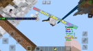 Screenshot_2019-06-21-22-51-16.png