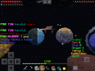 808EAED2-000F-4620-A956-7B1B173A884F.png