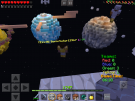 9E04AB7F-C40C-496D-BD0B-FDF25F1433AA.png