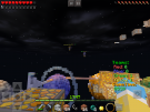 C8EAAFB8-AF16-4AE6-B945-F81EBB14E85F.png
