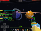 B4B2E01A-B906-44EE-AA46-EBC93F44C8E8.png
