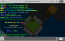 Screenshot_2019-06-21-17-38-04.png