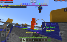 Screenshot_2019-06-21-17-38-26.png