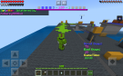 Screenshot_2019-06-21-17-38-32.png