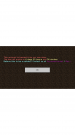 78AF7F0E-2D1F-4126-941C-6870E04E4736.png