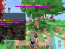 7D053374-9169-406A-AAAA-5F8A3F56C34F.png
