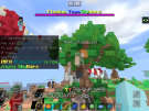 9E832643-83B4-4F30-9578-A0E66D05A93F.png