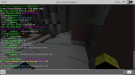 Screenshot (185).png