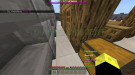 Screenshot (186).png