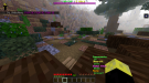 Screenshot (187).png