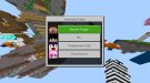 Screenshot_20190621-222030_Minecraft.jpg