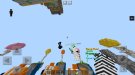 Screenshot_20190621-222049_Minecraft.jpg
