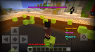 09B9E401-2330-40A5-B415-269DB8A5250C.png