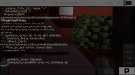 289E05D7-D72A-4BDF-A540-F13929EF28CD.jpeg