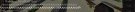 283796DD-0435-461D-943D-4415531D144B.jpeg