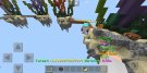 Screenshot_20190622-191510.jpg