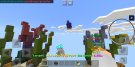 Screenshot_20190622-191505.jpg