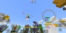Screenshot_20190622-191500.jpg