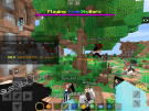 ADDA21E8-BBE9-419E-8A93-787DAE83D5C5.png