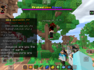 69AF15CF-05F5-44EE-943A-8F72BA029034.png