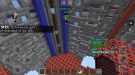 Screenshot_2019-06-22-21-23-13.png