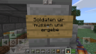 B00A329C-3D8E-440E-80AD-000870E10538.png