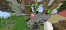 7BD73F11-F9F2-4F32-B536-249CB7081C15.png