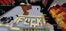 Screenshot_20190622-181749_Minecraft.jpg