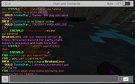 Screenshot_20190622-225450_Minecraft.jpg