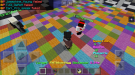 4776B59E-F2F0-4DB0-A441-5371BD09D610.png
