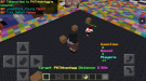 0029B314-2DA3-4584-A9A1-38EEF3EC2A39.png