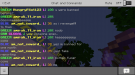 Screenshot_2019-06-23-18-32-20-401_com.mojang.minecraftpe.png