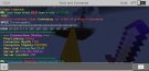 Screenshot_20190623-183543_Minecraft.jpg
