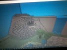 44fe8ac6611a35f02fb6d64ae3a9cdaf.0.jpeg