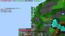 Screenshot_2019-06-23-17-45-38.png