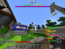 8FC1E48F-3E00-4C51-8C84-A7A790747DF3.png
