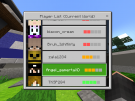 82AD5716-D3C4-4667-AA6C-2010DBE38173.png