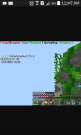 Screenshot_2019-06-23-11-07-44.png
