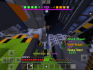 FE8DC2AE-173E-4F53-A0E8-C71975B4310B.png