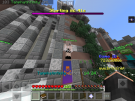 989F4F1E-53A8-4368-ADFC-502CD5CCC1DB.png