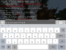 9DC237AD-EEE3-4A5E-A329-A0D28AF79563.png
