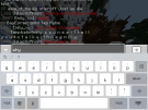 B1F28DDE-2DA4-4AFF-981C-899AD391930F.png