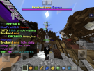 4F6FDD20-BD1C-4047-97BE-8FFE29757345.png