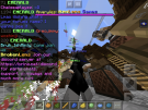 F87CAF1F-D33A-4414-B95B-87B260AE095D.png