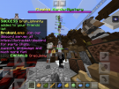 75367210-9EF4-4886-9B24-5065DAEF1167.png